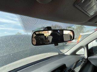 HONDA FR-V (BE) Belső Visszapillantó Tükör