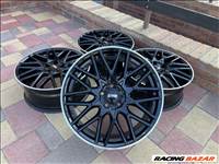 19” 5x112 Audi, VW alufelni szett!