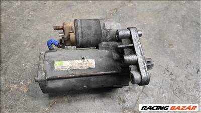 Peugeot 207 SW 1.6 HDI önindító 9662854180 12k70584jcb