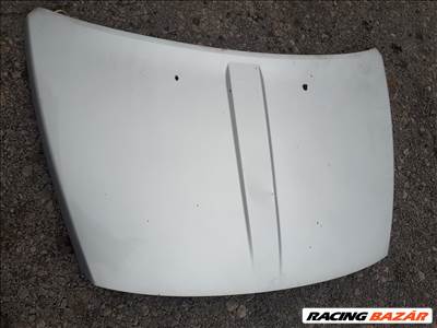 Dodge Caliber motorháztető 