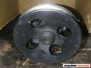 Opel Astra F Kormányszervó szivattyú (Hidraulikus) *110706* gm-90409232