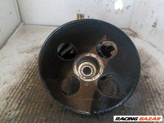 Opel Astra F Kormányszervó szivattyú (Hidraulikus) *96994* opel-90468384