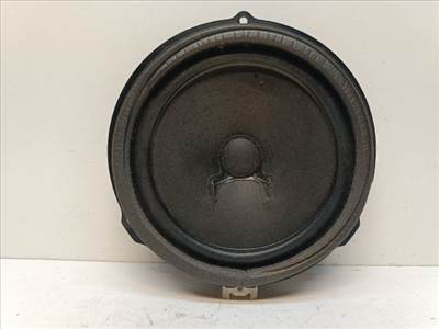 FORD S-MAX Bal hátsó Hangszóró