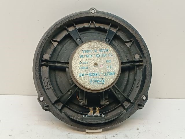 FORD S-MAX Bal hátsó Hangszóró 2. kép