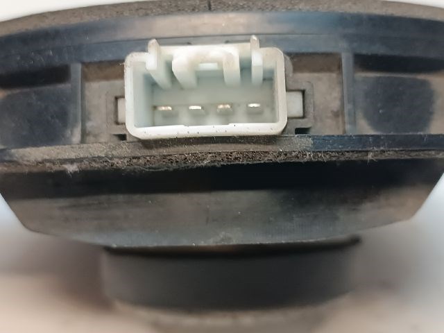 FORD S-MAX Bal hátsó Hangszóró 4. kép