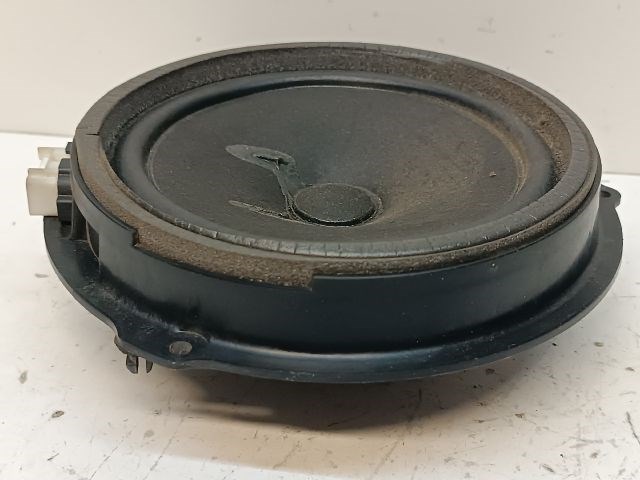 FORD S-MAX Bal hátsó Hangszóró 5. kép