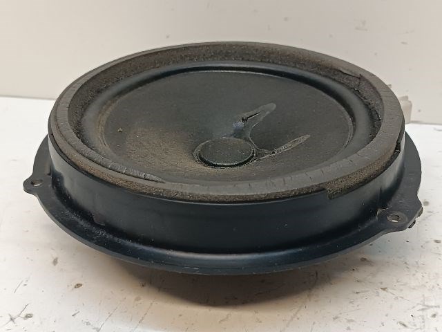 FORD S-MAX Bal hátsó Hangszóró 6. kép