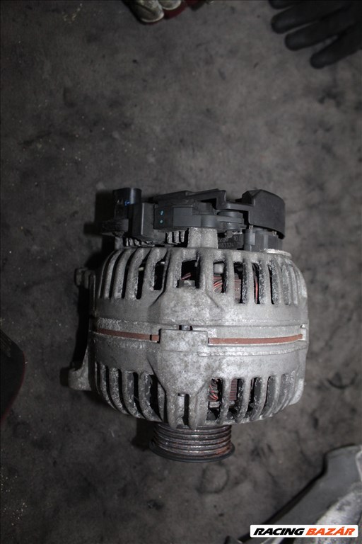 Audi A5 (B8 - 8T) Generátor  059903016e 1. kép