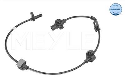 MEYLE 36-14 899 0011 - kerékfordulatszám érzékelő NISSAN