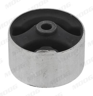MOOG HY-SB-14818 - csapágy, tengelytest HYUNDAI