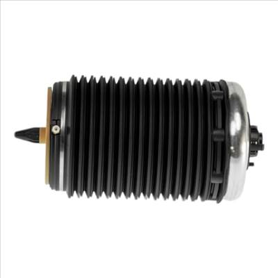 Audi A6/S6/RS6 C7 (4G) bal hátsó légrugó 4G0616001