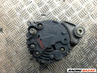 Audi A6 (C5 - 4B) Generátor *27499* valeo-2541743 2. kép