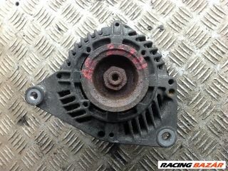 Audi A6 (C5 - 4B) Generátor *27499* valeo-2541743 1. kép