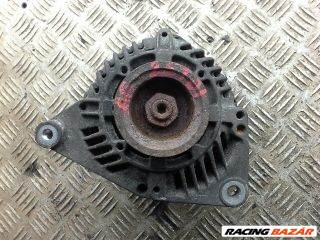 Audi A6 (C5 - 4B) Generátor *27499* valeo-2541743