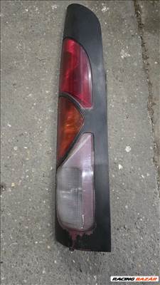 Renault Kangoo I jobb hátsó lámpa valeo2277
