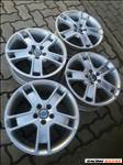 5x108 Volvo S40, S60, S80, XC 17" gyári alufelni 