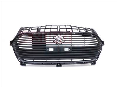 Suzuki Swift hűtődíszrács 2017-től MGP 71741-52R00-5PK