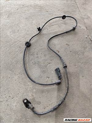 Ford Transit Tranzit MK7 06- Fordulatszám abs jeladó érzékelő 4525 6c112b372ab