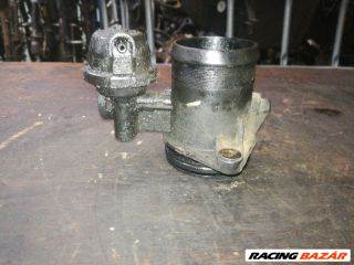 Fiat Scudo I EGR/AGR Szelep *90429* solex-pbtgf30 solex-er0012466