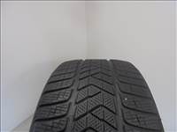 Pirelli Sottozero 3 275/35 R21 