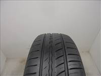 Pirelli Cinturato P1 Verde 185/60 R15 