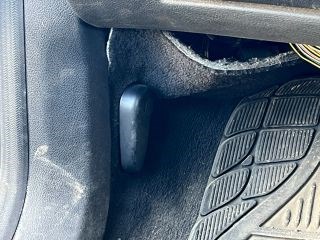 FORD MONDEO IV Klímahűtő Radiátor 16. kép