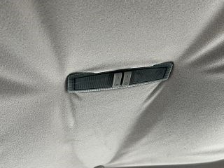 OPEL ASTRA G Kombi (F35) Bal hátsó Ajtó Kárpit 8. kép