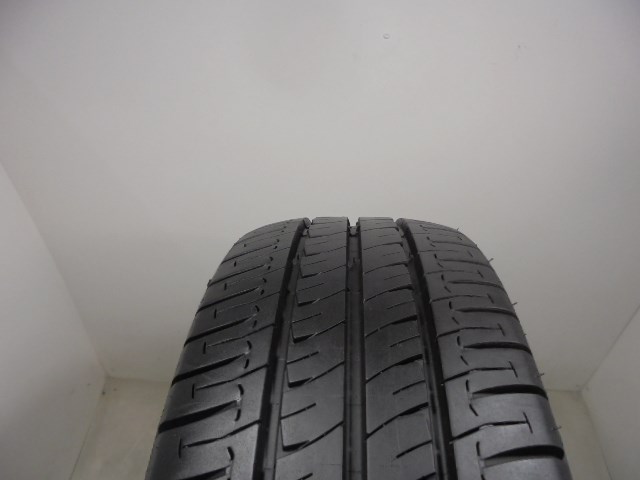 Michelin Agilis 3 235/65 R16  1. kép