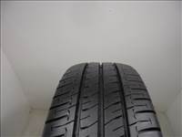 Michelin Agilis 3 235/65 R16 