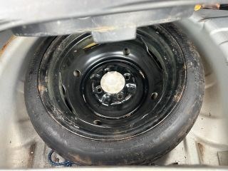 TOYOTA YARIS (SCP1, NLP1, NCP1) Jobb első Ablaktörlő Kar 25. kép