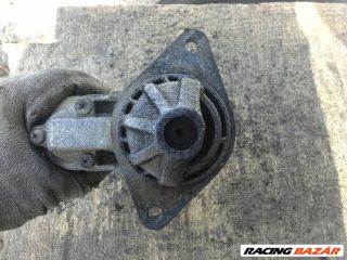 Daewoo Nubira I Önindító *26429*