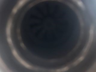 SKODA OCTAVIA III Combi (5E5) Turbó 4. kép