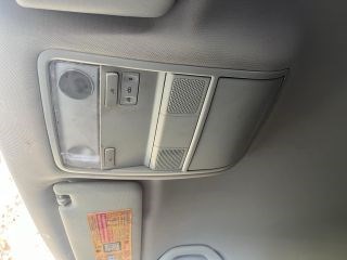 SKODA OCTAVIA III Combi (5E5) Turbó 14. kép