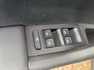 SKODA OCTAVIA III Combi (5E5) Turbó 28. kép