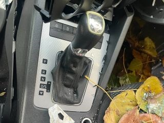 SKODA OCTAVIA III Combi (5E5) Turbó 29. kép
