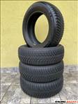  Michelin Alpin A4 185/65R15