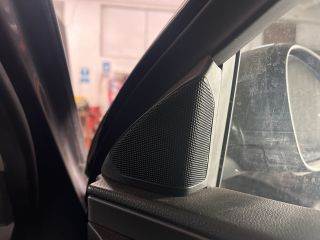 OPEL INSIGNIA Jobb A Oszlop Hangszóró