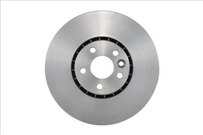 féktárcsa BOSCH 0 986 479 621 for VOLVO