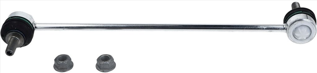 Rúd/kar, stabilizátor LEMFÖRDER 33713 01 for FORD, VOLVO, VOLVO ASIA 1. kép