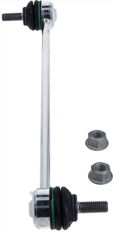 Rúd/kar, stabilizátor LEMFÖRDER 33713 01 for FORD, VOLVO, VOLVO ASIA 2. kép