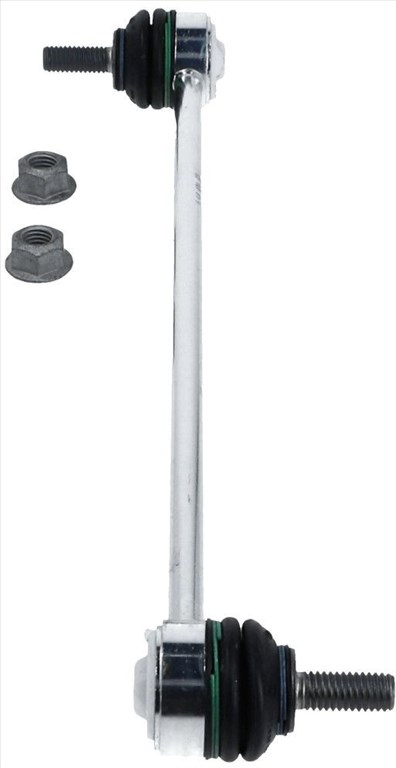 Rúd/kar, stabilizátor LEMFÖRDER 33713 01 for FORD, VOLVO, VOLVO ASIA 3. kép