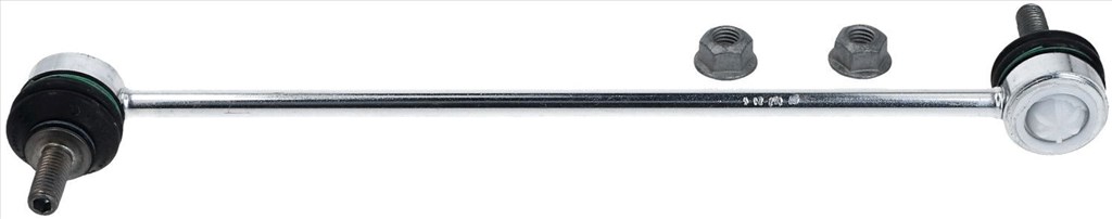 Rúd/kar, stabilizátor LEMFÖRDER 33713 01 for FORD, VOLVO, VOLVO ASIA 4. kép