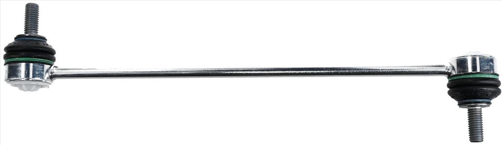 Rúd/kar, stabilizátor LEMFÖRDER 33713 01 for FORD, VOLVO, VOLVO ASIA 5. kép