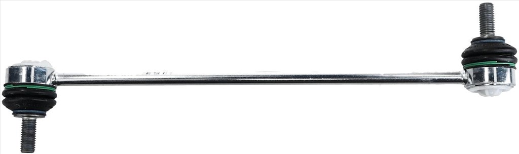 Rúd/kar, stabilizátor LEMFÖRDER 33713 01 for FORD, VOLVO, VOLVO ASIA 6. kép