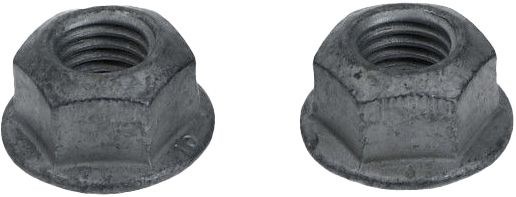 Rúd/kar, stabilizátor LEMFÖRDER 33713 01 for FORD, VOLVO, VOLVO ASIA 7. kép
