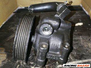 Ford Fiesta Mk4 Kormányszervó Szivattyú (Hidraulikus) *110676* 8hc0300