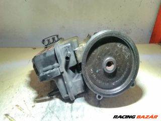 Mercedes E 200 W212 Kormányszervó szivattyú (Hidraulikus) *72458*