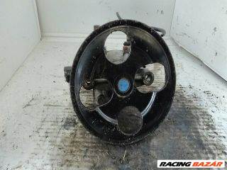 Mitsubishi Colt V Kormányszervó szivattyú (Hidraulikus) *78064*