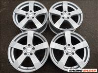 4db Dezent 17" Mercedes-Benz E213 alufelni. (3596)