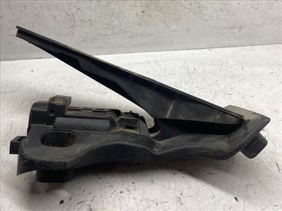 VW JETTA Gázpedál (Elektromos)